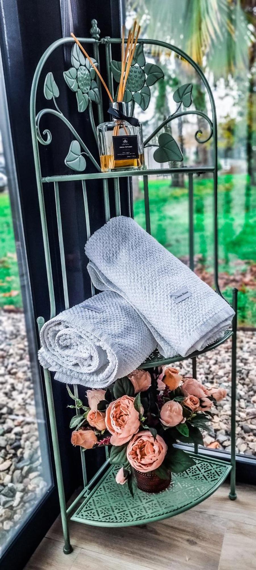 Appartamento Casakadd002Luxuryheated Pool Garden Patio Barbeque Cive Esterno foto